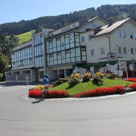 Jasmin Apartment Schladming Luaran gambar