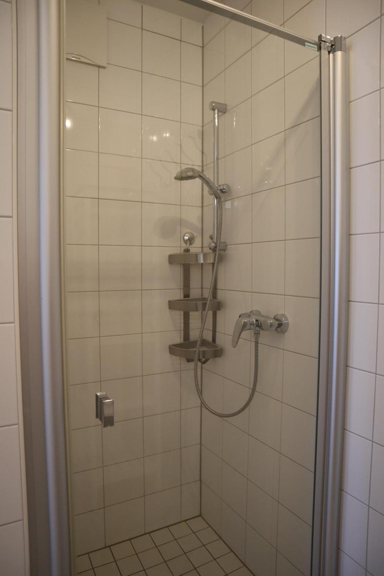 Jasmin Apartment Schladming Luaran gambar