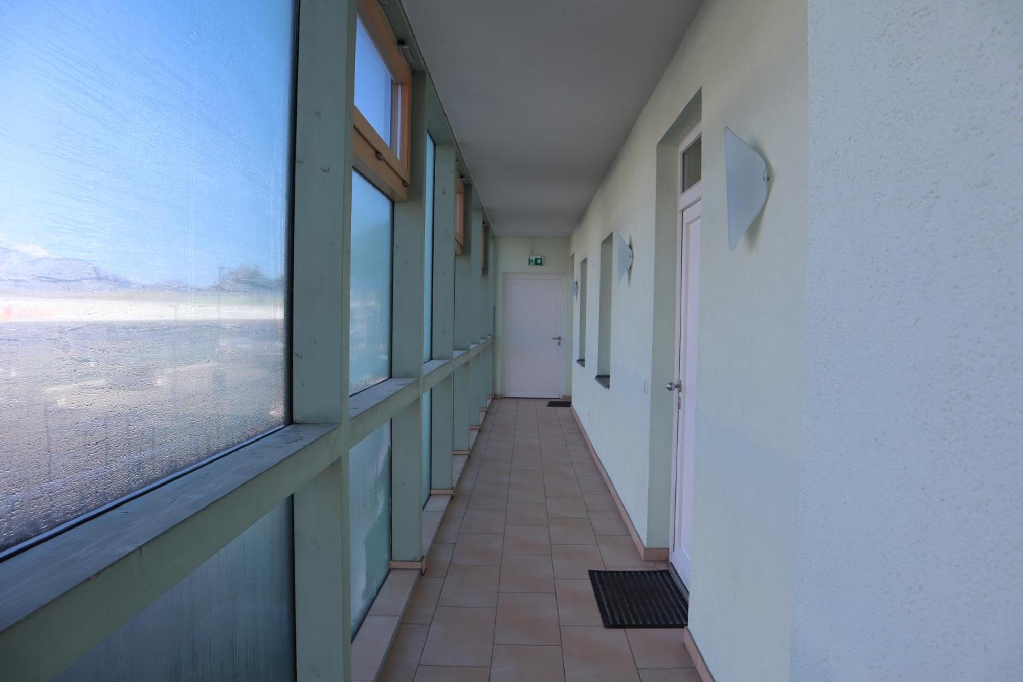 Jasmin Apartment Schladming Luaran gambar
