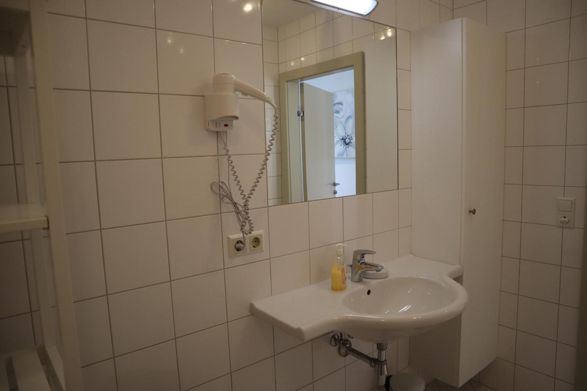 Jasmin Apartment Schladming Luaran gambar