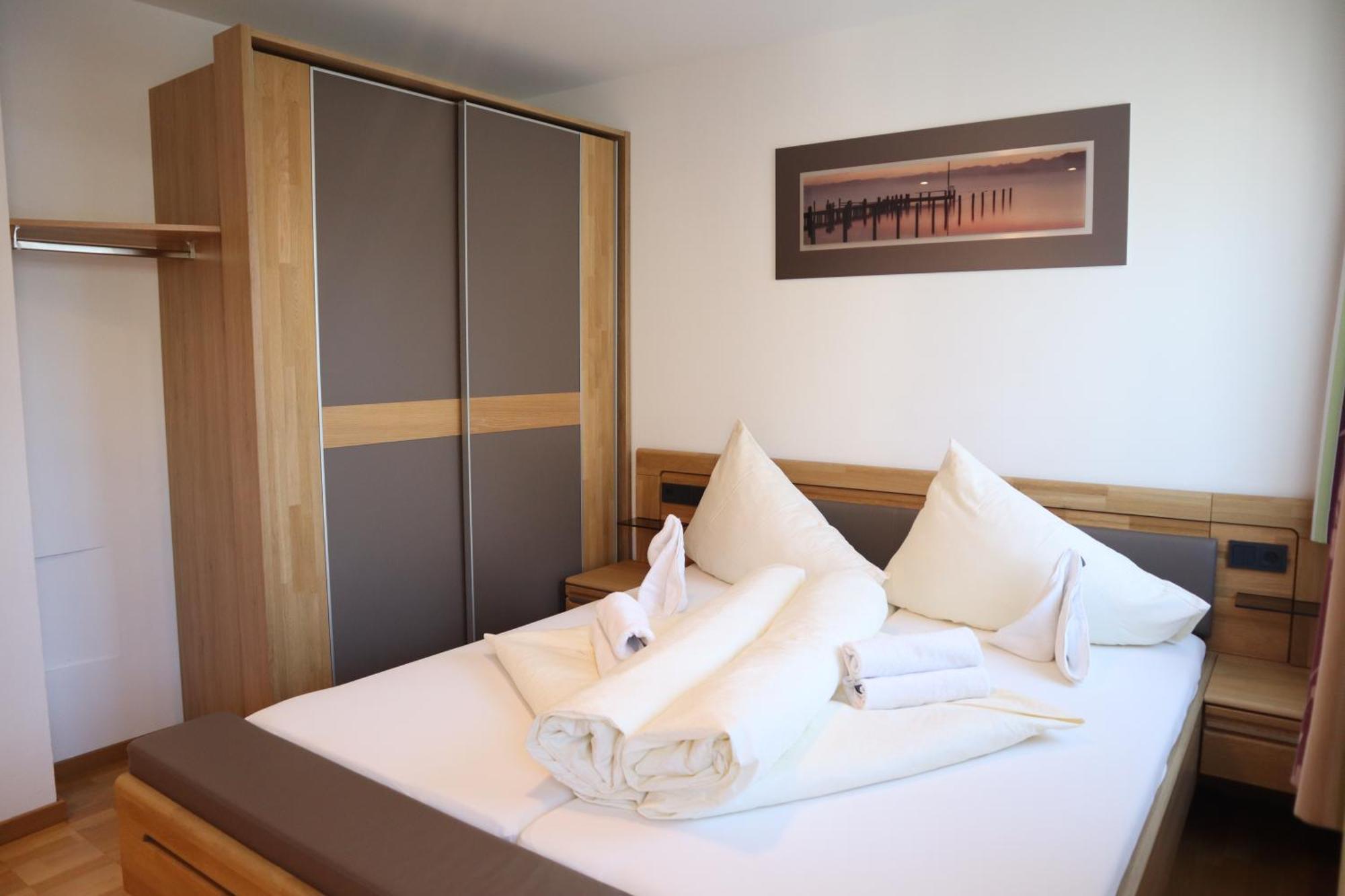 Jasmin Apartment Schladming Luaran gambar