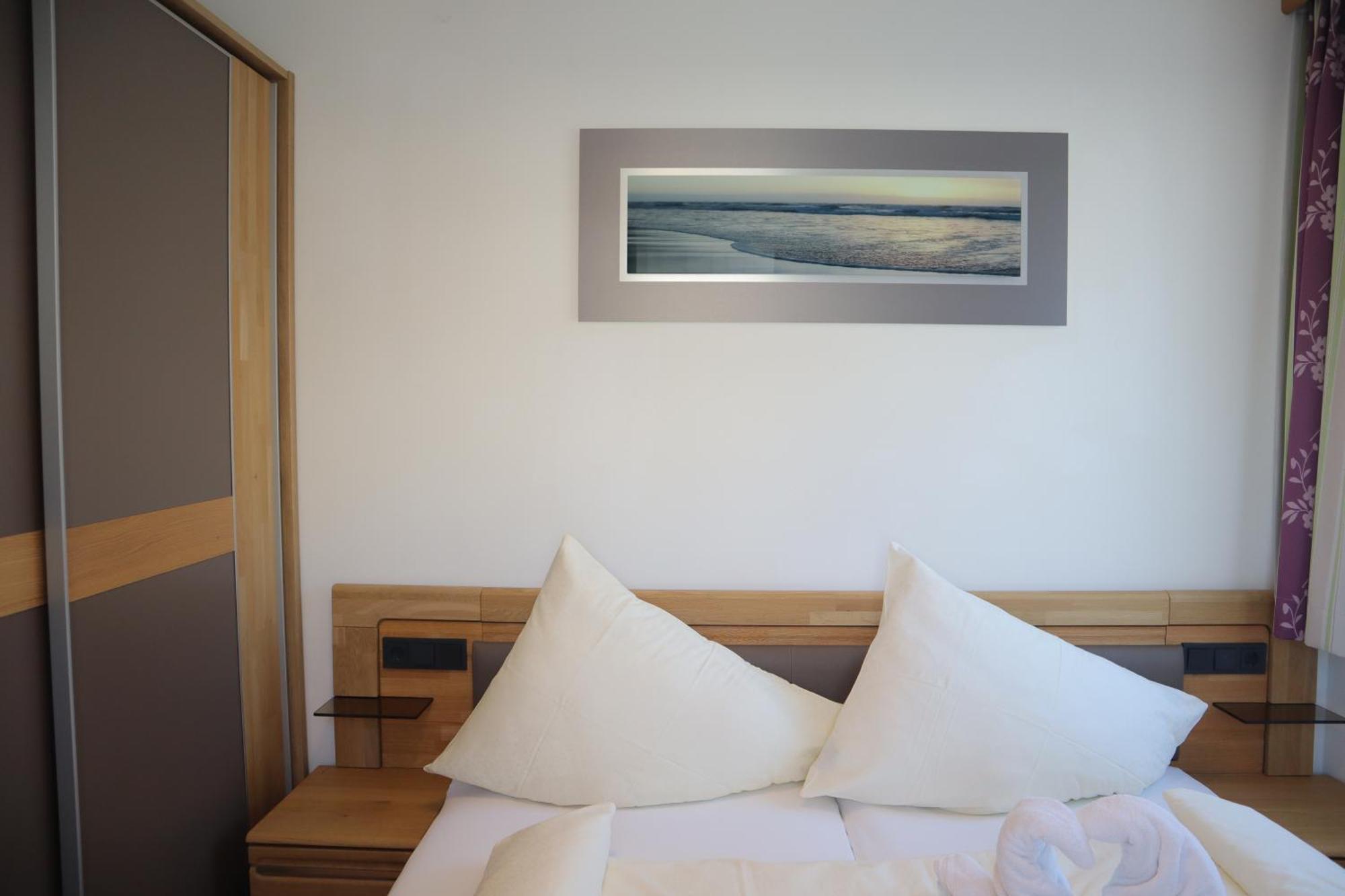 Jasmin Apartment Schladming Luaran gambar