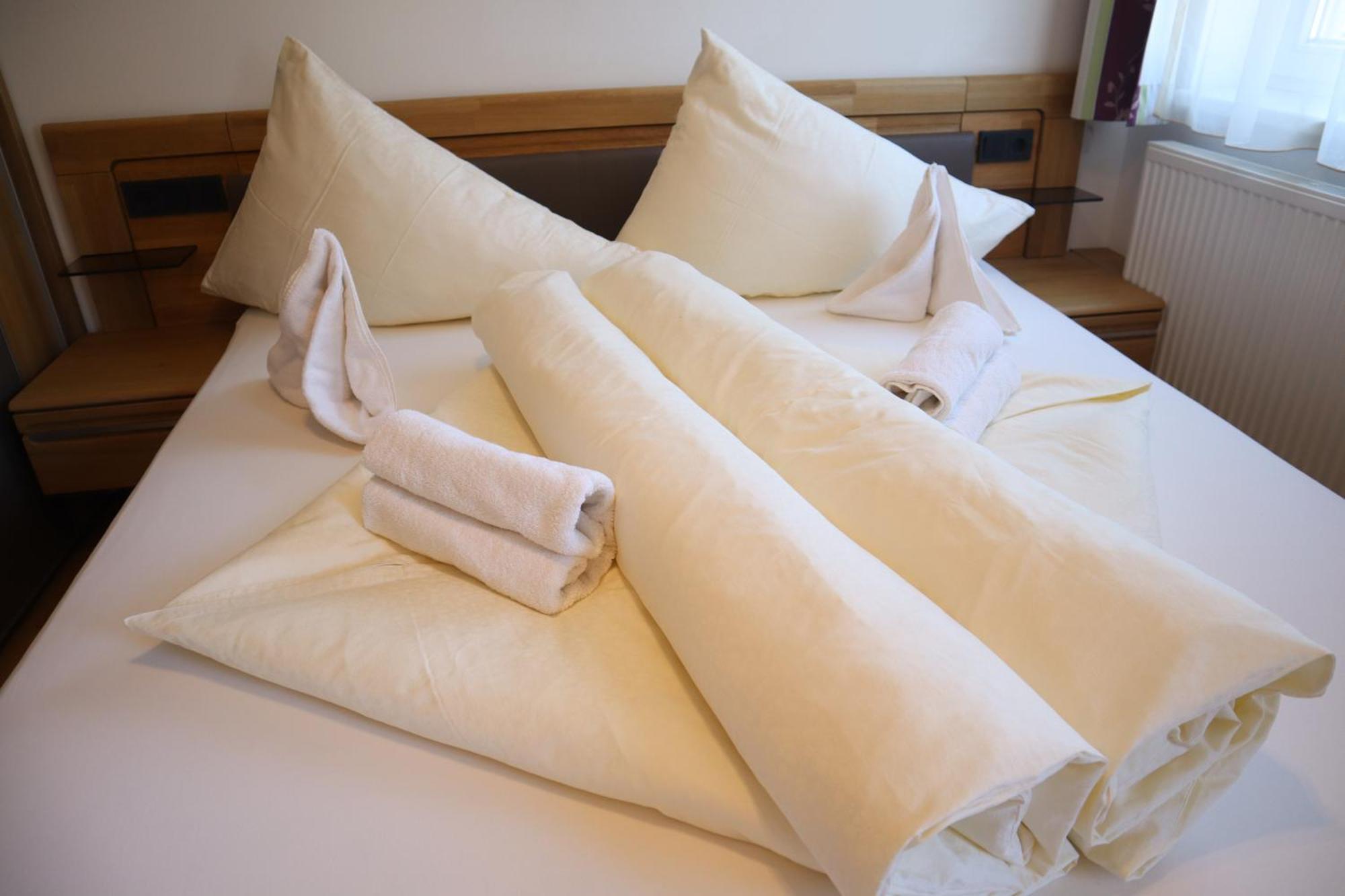 Jasmin Apartment Schladming Luaran gambar