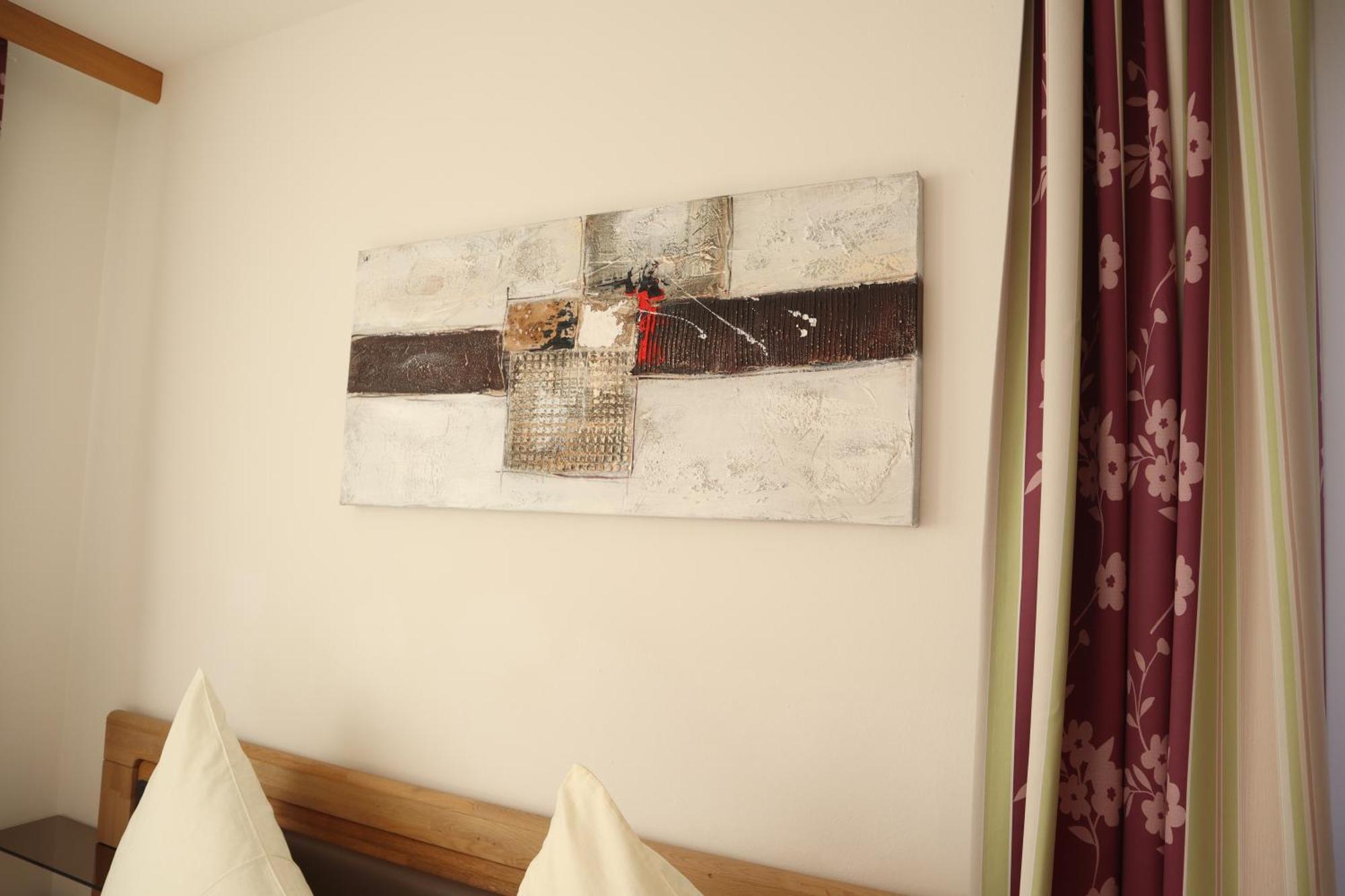 Jasmin Apartment Schladming Luaran gambar