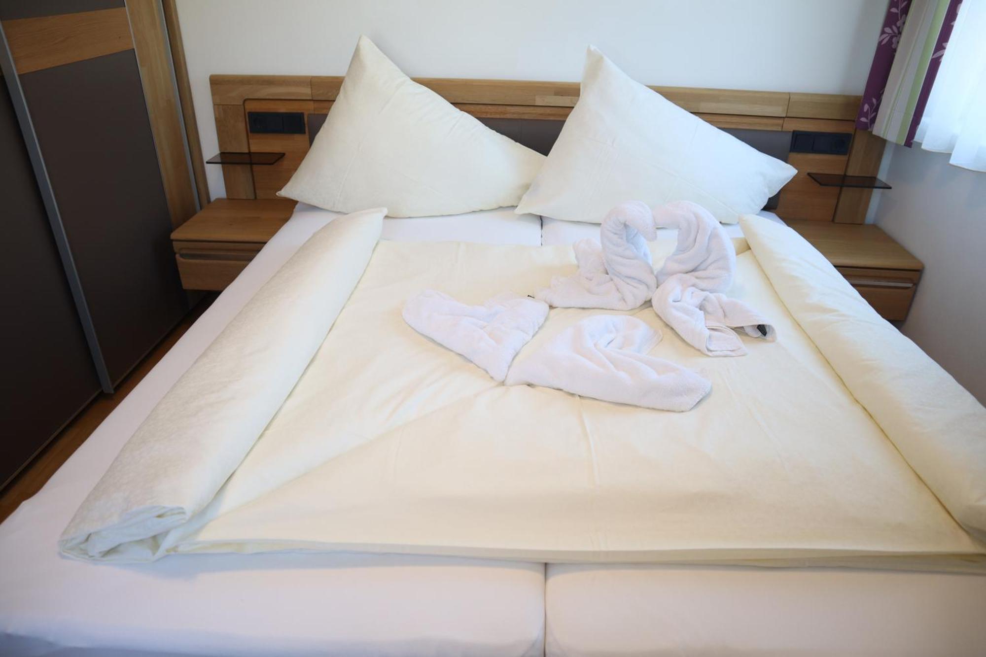 Jasmin Apartment Schladming Luaran gambar