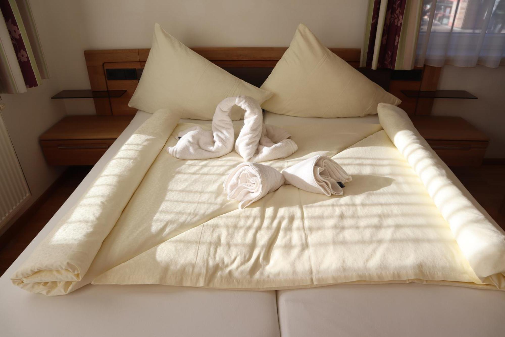 Jasmin Apartment Schladming Luaran gambar