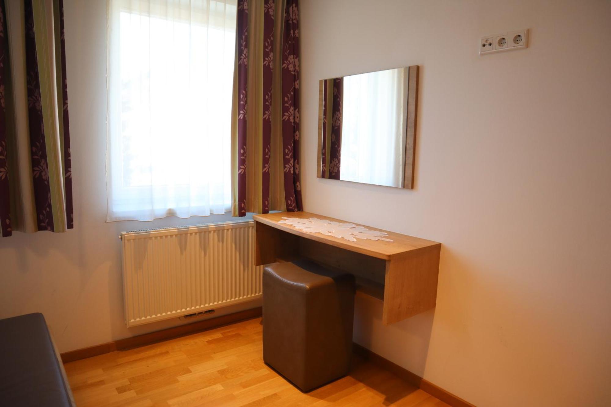 Jasmin Apartment Schladming Luaran gambar