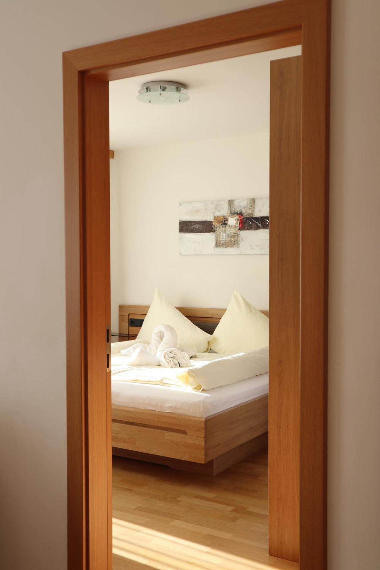 Jasmin Apartment Schladming Luaran gambar