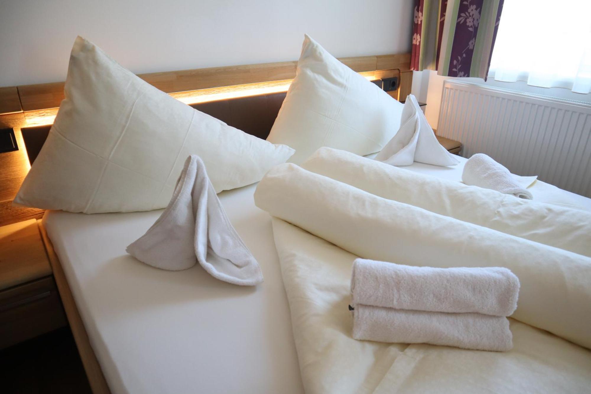 Jasmin Apartment Schladming Luaran gambar