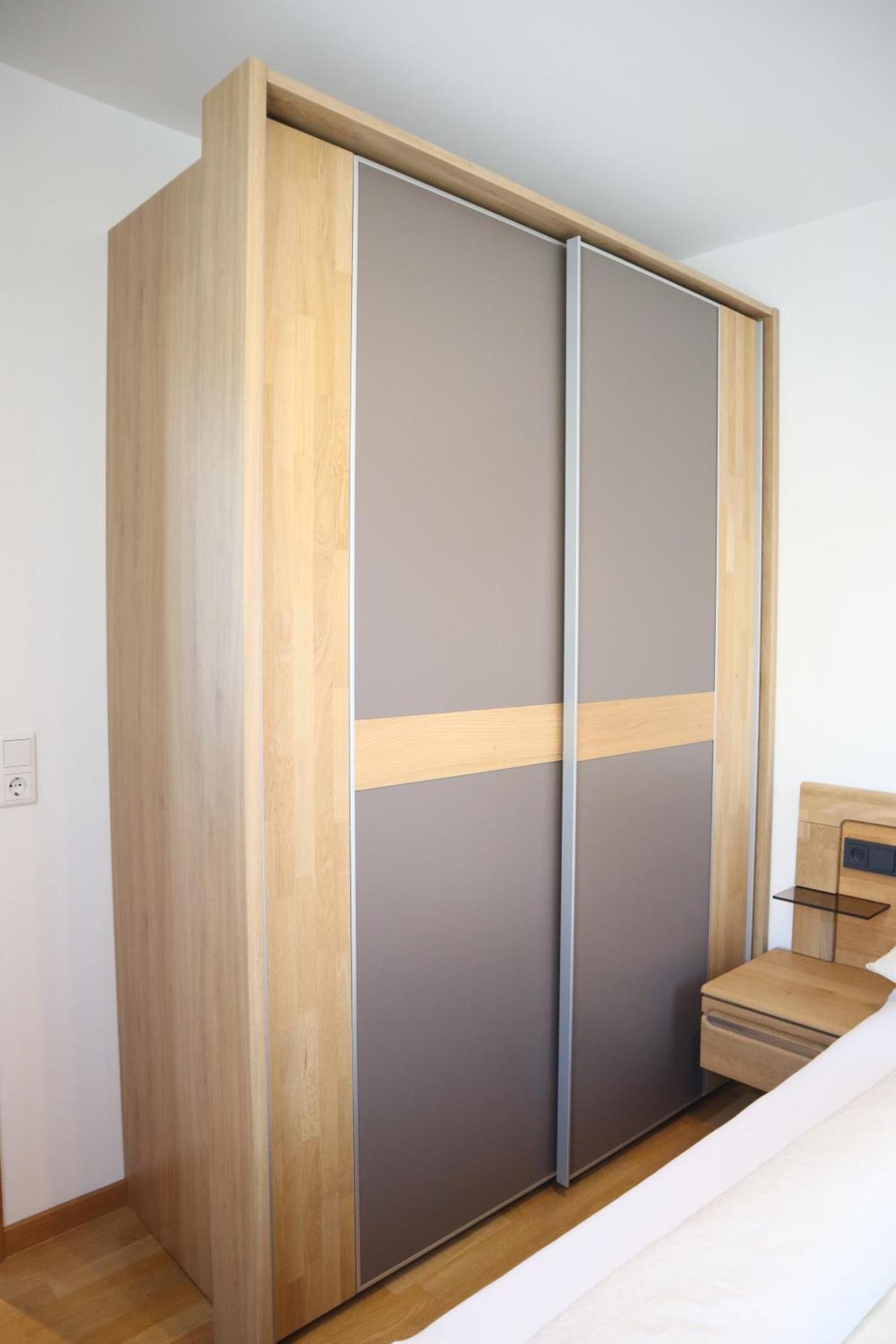 Jasmin Apartment Schladming Luaran gambar
