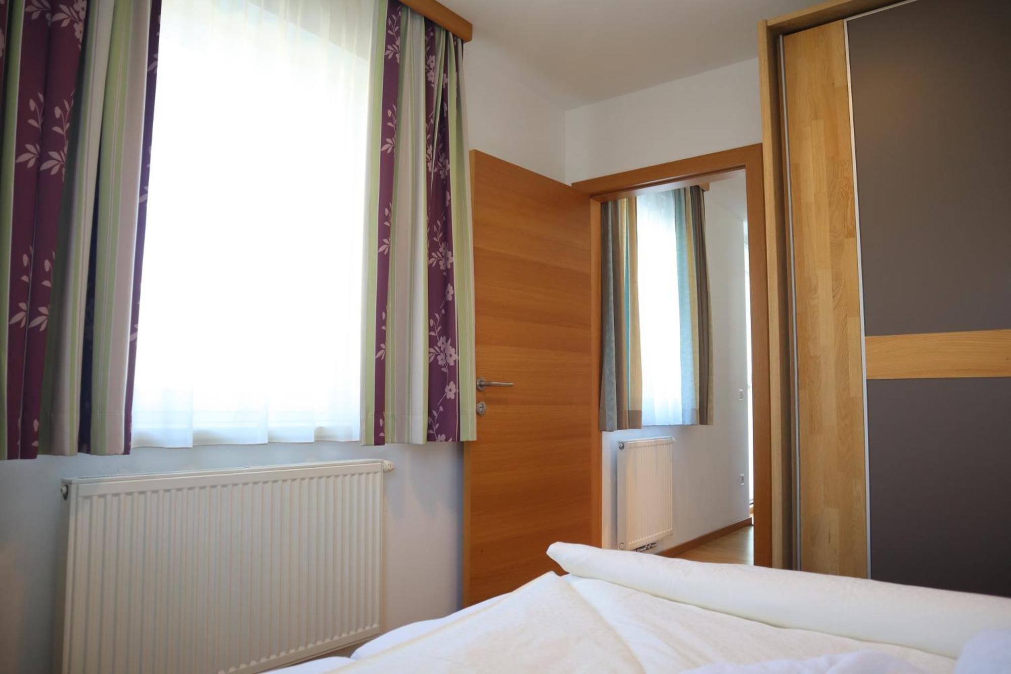 Jasmin Apartment Schladming Luaran gambar